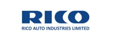 Manufacturing Companies in Chennai - Rico Auto Industries