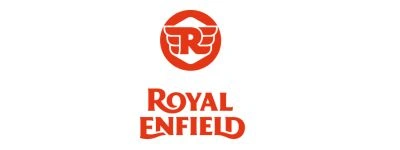 Manufacturing Companies in Chennai - Royal Enfield (Eicher Motors)