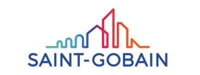 Manufacturing Companies in Chennai - Saint-Gobain India Pvt. Ltd.