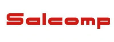 Manufacturing Companies in Chennai - Salcomp Manufacturing India Pvt. Ltd.