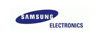 Manufacturing Companies in Chennai - Samsung India Electronics Pvt. Ltd.