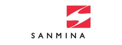 Manufacturing Companies in Chennai - Sanmina SCI India Pvt. Ltd.