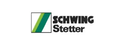 Manufacturing Companies in Chennai - Schwing Stetter India Pvt. Ltd.
