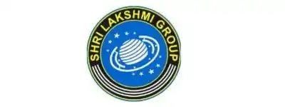 Manufacturing Companies in Chennai - Shri Lakshmi Cotsyn Limited