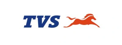 Manufacturing Companies in Chennai - TVS Motor Company Limited