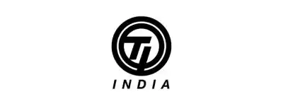 Manufacturing Companies in Chennai - Tube Investments of India Limited (TII)