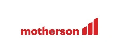 Manufacturing Companies in Chennai - Visteon India (Motherson Group)