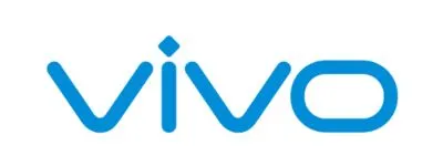 Manufacturing Companies in Chennai - Vivo Mobile India Pvt. Ltd.