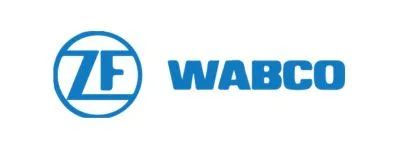 Manufacturing Companies in Chennai - WABCO India Limited