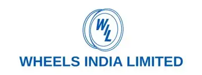 Manufacturing Companies in Chennai - Wheels India Limited