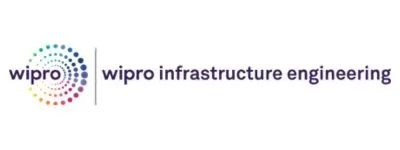 Manufacturing Companies in Chennai - Wipro Infrastructure Engineering (WIN)