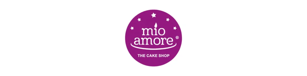 Mio Amore
