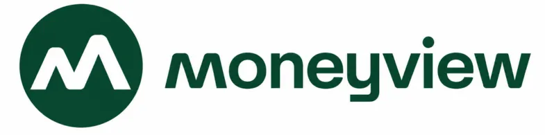 7 Days Loan App List -MoneyView