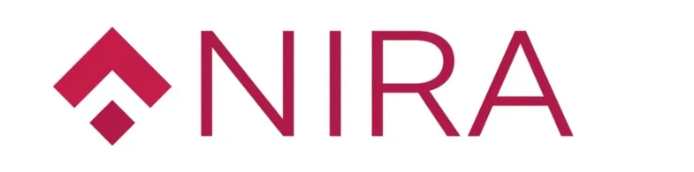 7 Days Loan App List -NIRA