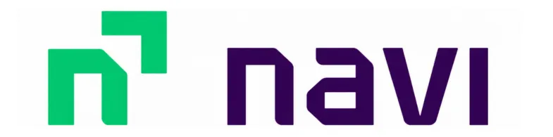 7 Days Loan App List -Navi