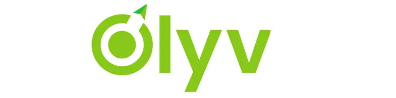 7 Days Loan App List -Olyv (Formerly SmartCoin)