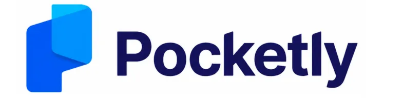 7 Days Loan App List -Pocketly
