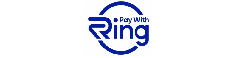 7 Days Loan App List -Ring