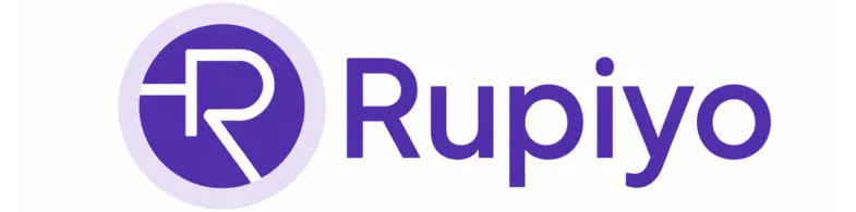 Daily 100 Rupees Earning Apps Without Investment - GRupiyo