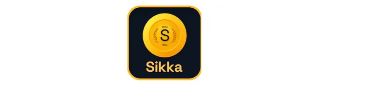 Daily 100 Rupees Earning Apps Without Investment - GSikka