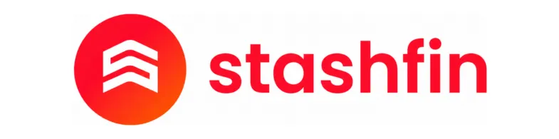 7 Days Loan App List -Stashfin