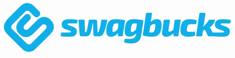 Daily 100 Rupees Earning Apps Without Investment - GSwagbucks