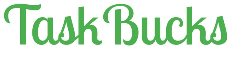 Daily 100 Rupees Earning Apps Without Investment - GTaskBucks