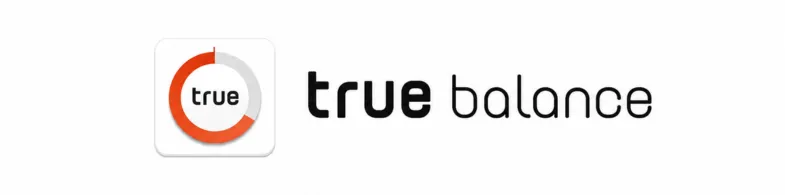 7 Days Loan App List -TrueBalance