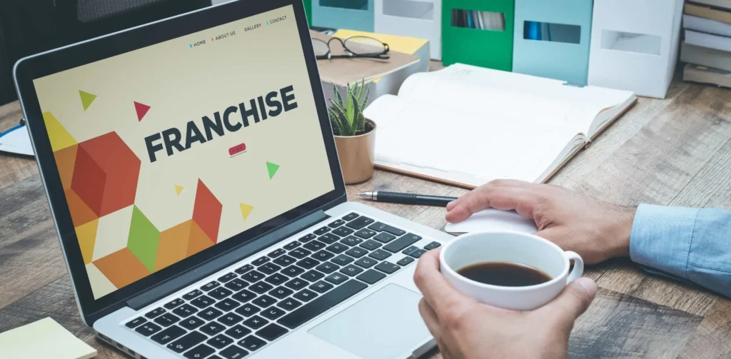 World Best Business Opportunity