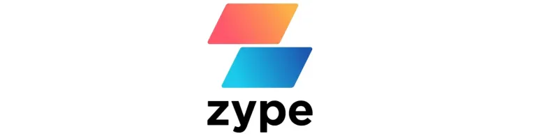 7 Days Loan App List -Zype