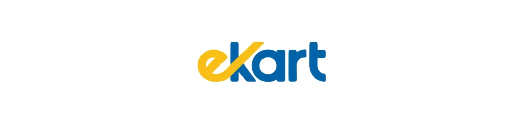 Ekart