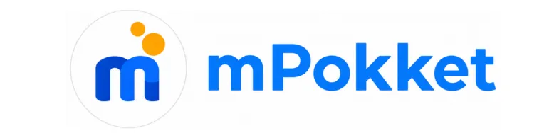 7 Days Loan App List -mPokket