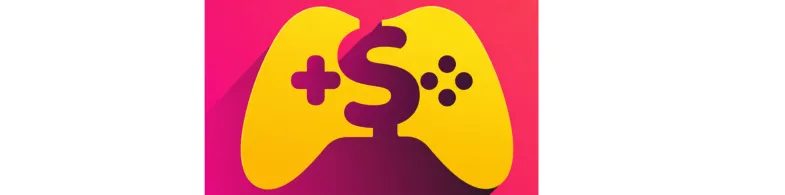 Daily 100 Rupees Earning Apps Without Investment - GmRewards
