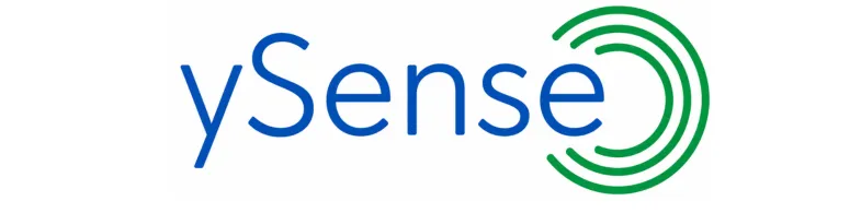 Daily 100 Rupees Earning Apps Without Investment - GySense