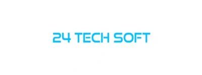 24TechSoft - IT Companies in Guwahati