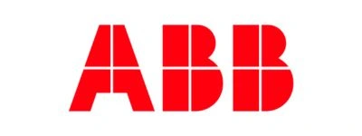 ABB India Limited - MNC Companies in Coimbatore