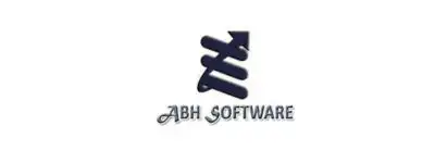 ABH Software - IT Companies in Guwahati