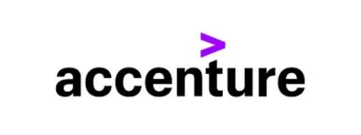 Accenture - IT Companies in Bangalore