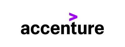 Accenture - IT Companies in Indore