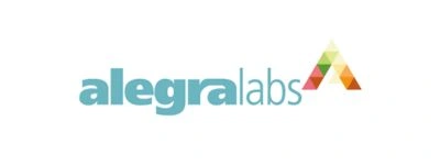 AlegraLabs - IT Companies in Guwahati