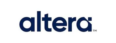 Alterera Technologies - IT Companies in Guwahati