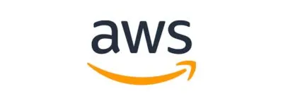 Amazon Web Services (AWS) India - IT Companies in Bangalore