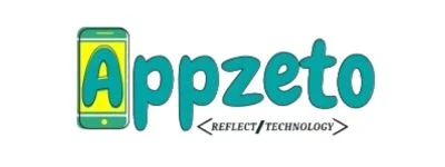 Appzeto - IT Companies in Indore