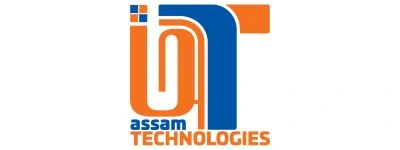 Assam Technologies - IT Companies in Guwahati