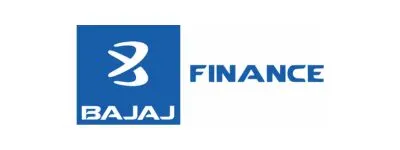 Bajaj Finserv - MNC Companies in Coimbatore