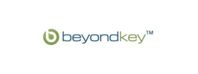 Beyond Key - IT Companies in Indore