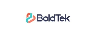 BoldTek - IT Companies in Guwahati