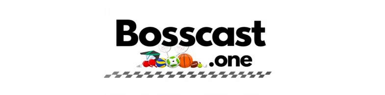 Stream2Watch Alternative -Bosscast