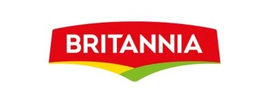 Britannia Industries - MNC Companies in Coimbatore