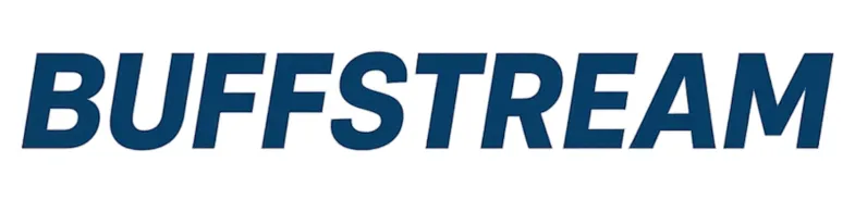 Stream2Watch Alternative - BuffStreams